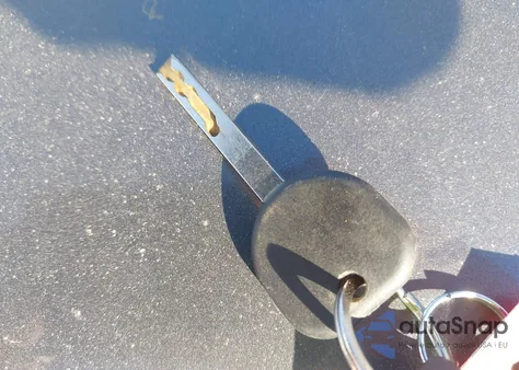 2015 Buick Encore z USA, uszkodzony, nr VIN KL4CJASB6FB082449